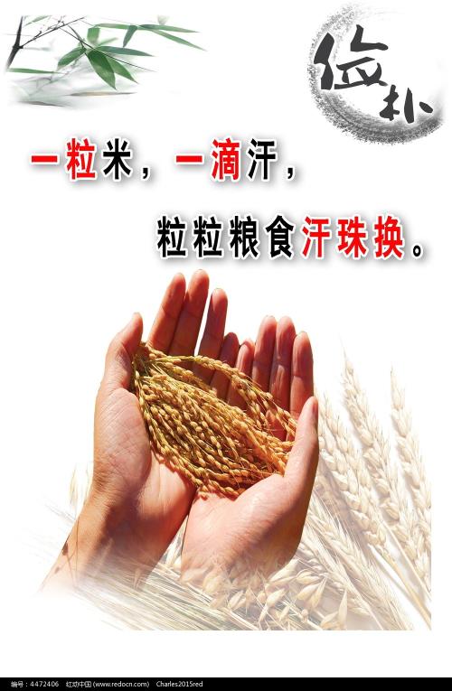 成教学位证好拿吗